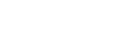 Champion Waterproofing Logo